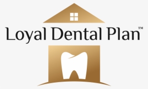 Loyal Dental Plan - Providence Dental #3700508