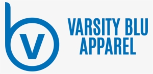 Varsityblu - Usssa - Tcu Logo Png #3700511