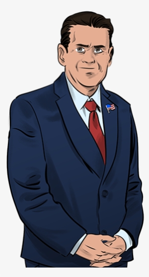 Prison 07 Oct 2015 - Gentleman #3700528