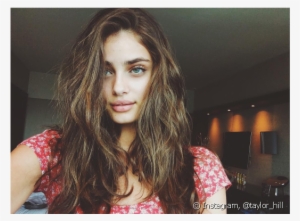 Taylor Hill Apresentará Os Principais Lançamentos De - Taylor Hill #3700548 Taylor Hill Apresentará Os Principais Lançamentos De - Taylor Hill #3700548