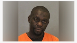 Taylor Charged With Speeding And Dui Has Record For - Male #3700572