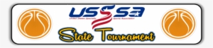 V Click Below To Access Usssa State Tournament Webpage - United States Specialty Sports Association #3700575