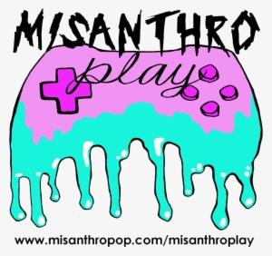 #66 Dysphoria Combo Pak Misanthroplay Podcast - Resident Evil 7: Biohazard #3700576 #66 Dysphoria Combo Pak Misanthroplay Podcast - Resident Evil 7: Biohazard #3700576