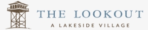 Home - Logo #3700596