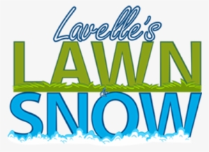 Lavelle's Lawn Care And Snow Plowing, Llc - Lawn #3700599