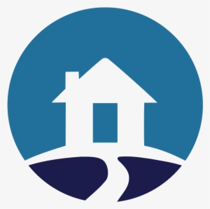 Homelessnessweeklogo 91 - 27 Kb - National Homelessness Week 2018 #3700638