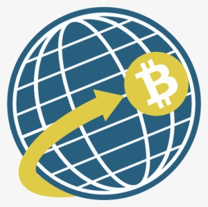 Passing Bitcoin Around The World - Bitcoin Around The World #3700639