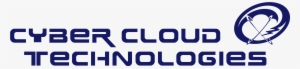 Cyber Cloud Technologies, A Cve Certified Sdvosb, Is - Electric Blue #3700661
