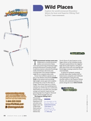 Diagram #3700690