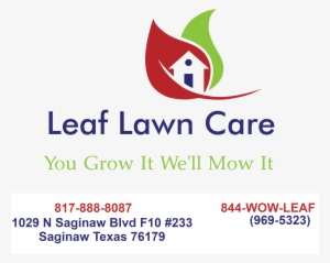 Home - Graphic Design #3700736