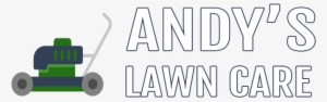 Andy's Lawn Care #3700752