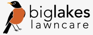 Big Lakes Lawncare Is A Local Outdoor Maintenance Company - Big Lakes Lawncare Llc #3700774