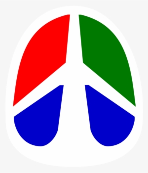 Newark Liberty International Airport - Newark Liberty International Airport Logo #3700775