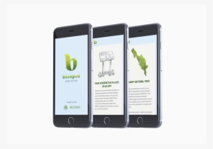 Mockup1 #3700814 Mockup1 #3700814