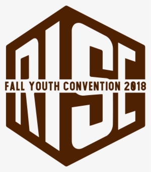 Upcoming Events - Construction #3700815