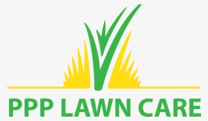 Lawn Mowing - Lawn #3700816