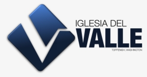 The Royal Rangers Program At Our Local Church Is Referred - Cyber Monday #3700842