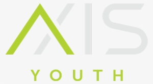 Axis Church #3700860