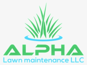 Alpha Lawn Maintenance - Goldstein Eswood #3700878