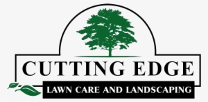 Proudly - Cayo Costa State Park #3700881