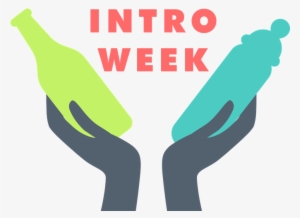 Introweek Digital - Keen Men's Uneek #3700882