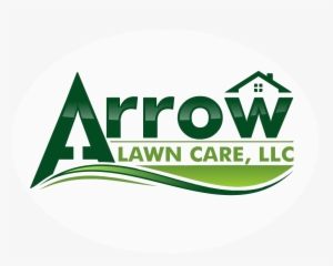 Arrow Lawn Care - Arrow Lawn Care, Llc #3700905