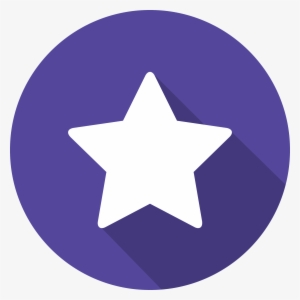 Clix Values Icon - Score Icon #3700950