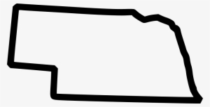 Nebraska Comments #3701000