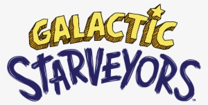 Vacation Bible School- Game On - Vbs 2017 How Far Love Goes Audio #3701049