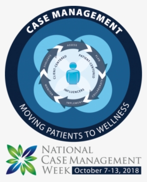 October 7-13, - Case Management Week 2018 #3701068