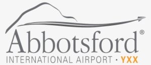 Abbotsford International Airport - Abbotsford Airport #3701070 Abbotsford International Airport - Abbotsford Airport #3701070