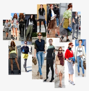 Taylor - Taylor Tomasi Hill #3701094