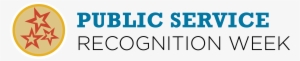 Best File For Use With Ms Office Applications - Public Service Appreciation Week 2018 #3701095