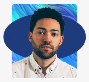 Taylor Mcferrin - Human #3701117