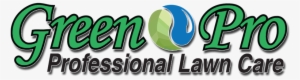 Green Pro Lawn Care - Lawn #3701119