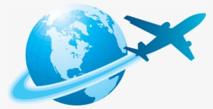 Around The Globe In Every 13 Weeks #3701137