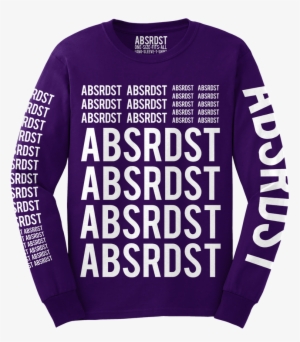 Tumblr Nrt39fiqf51qzpm7ao1 1280 - Distillery District Branding #3701138