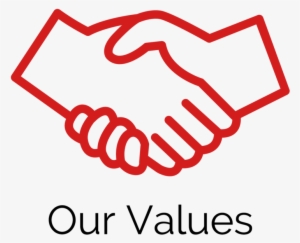 Hand Love Heart By The Sea - Co Innovation #3701158