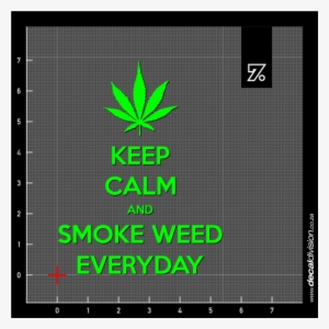 Keep Calm And Colour #3701178