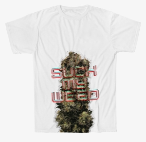 Some Designs For Smoke Weed Everyday - Tree #3701200