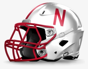 56 - Nc State Football Helmet Png #3701226