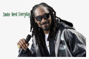 Rapper Negro #3701246