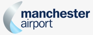 Manchester Airport Retains Its Crown As Best Uk Airport - Manchester Airport Group Logo #3701247