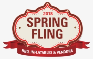 Free Retreat Templates #3701250