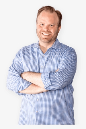 Jeff Comes To Us From Boston, Ma And Has Held Head - Gentleman #3701290