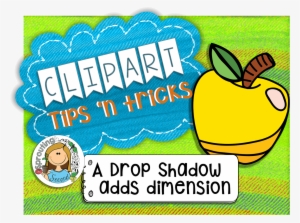 Favorite Design Tips 'n Tricks - Cartoon #3701344