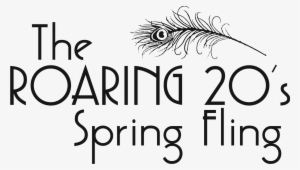 Peacock Feather Drawing #3701384