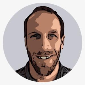 Ric Hill - Illustration #3701412