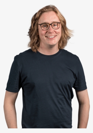 Shirt #3701413 Shirt #3701413