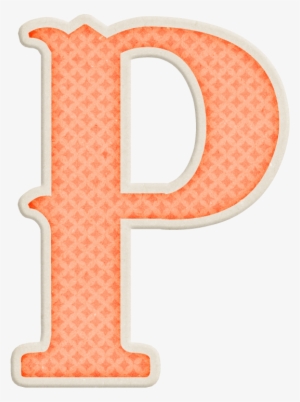 B *✿* Spring Fling - Alphabet #3701434